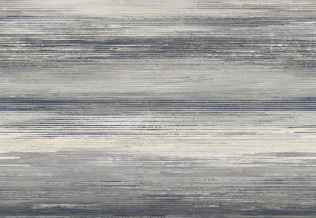 Обои Wallquest Living With Art LW50400