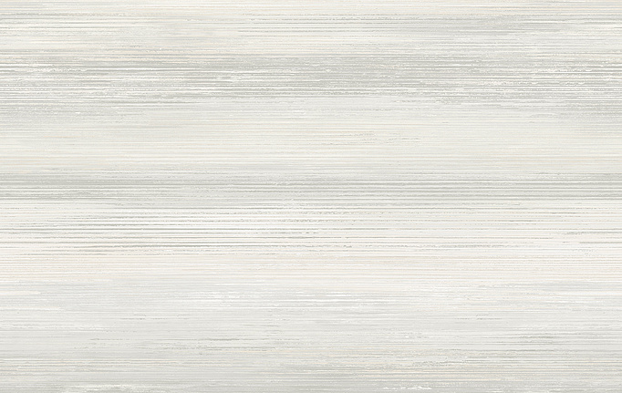 Американские обои Wallquest, коллекция Living With Art, артикул LW50410
