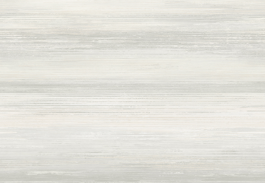 Обои Wallquest Living With Art LW50410