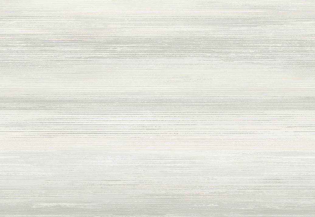 Обои Wallquest Living With Art LW50410