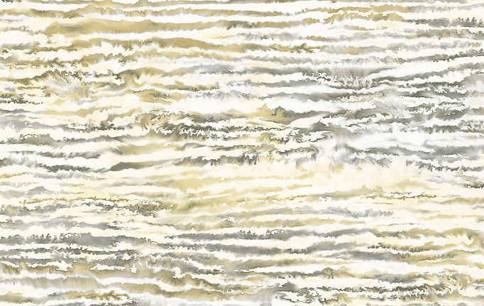 Американские обои Wallquest, коллекция Living With Art, артикул LW50507