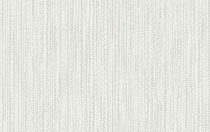 Американские обои Wallquest, коллекция Living With Art, артикул LW50700