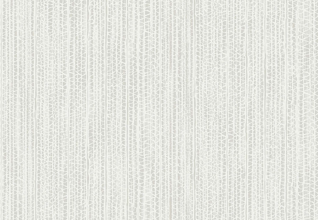 Обои Wallquest Living With Art LW50700