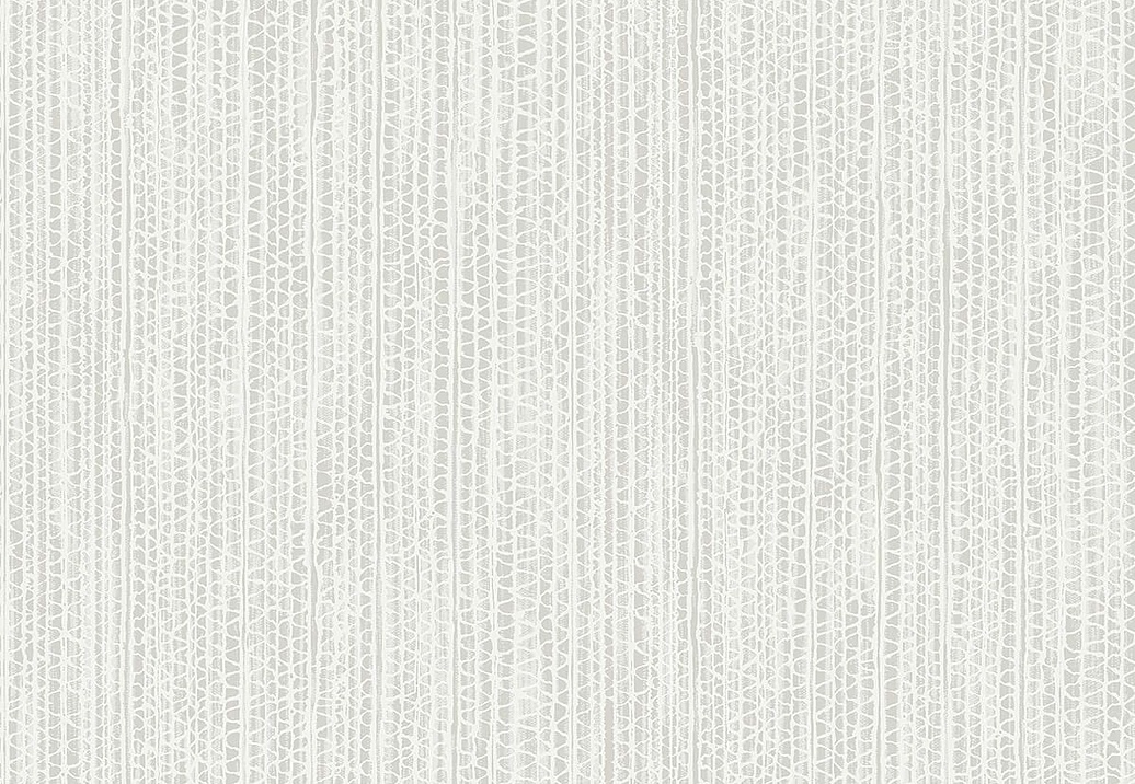 Обои Wallquest Living With Art LW50700