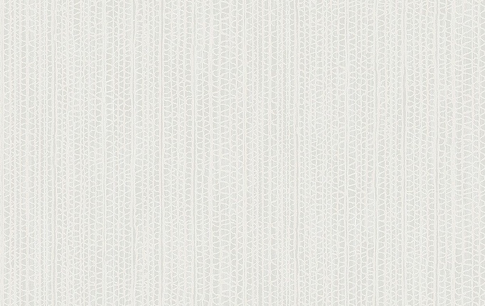 Американские обои Wallquest, коллекция Living With Art, артикул LW50710