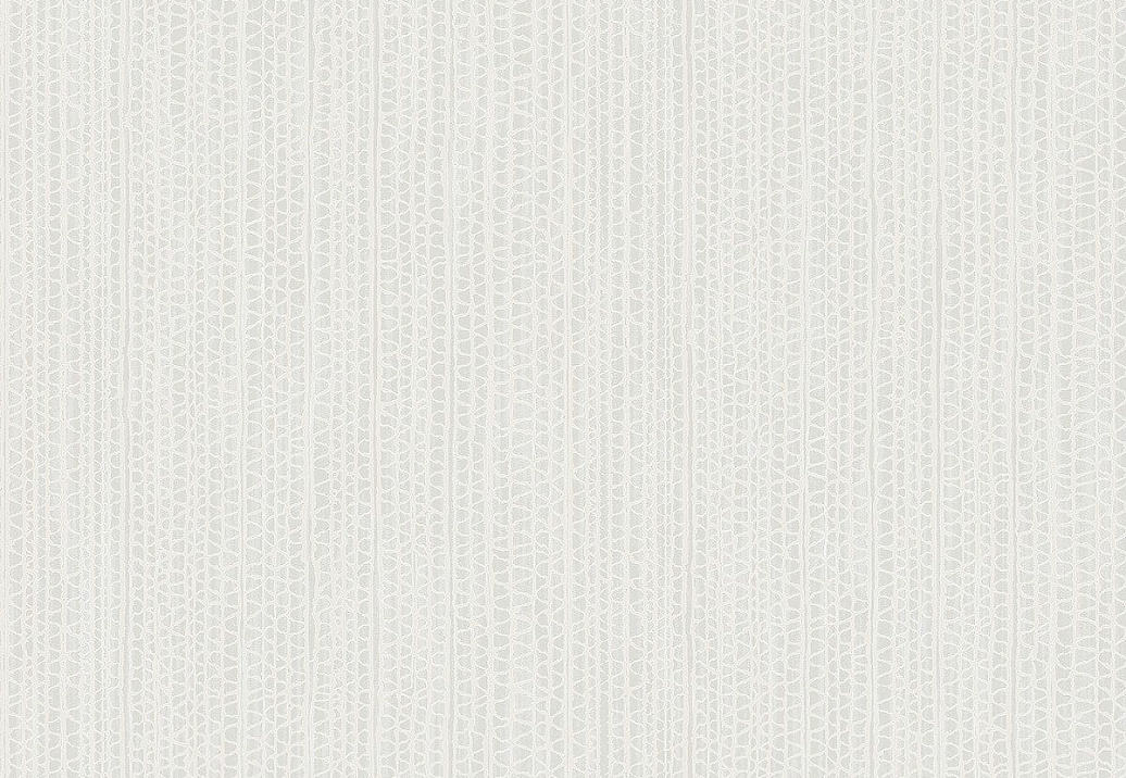 Обои Wallquest Living With Art LW50710