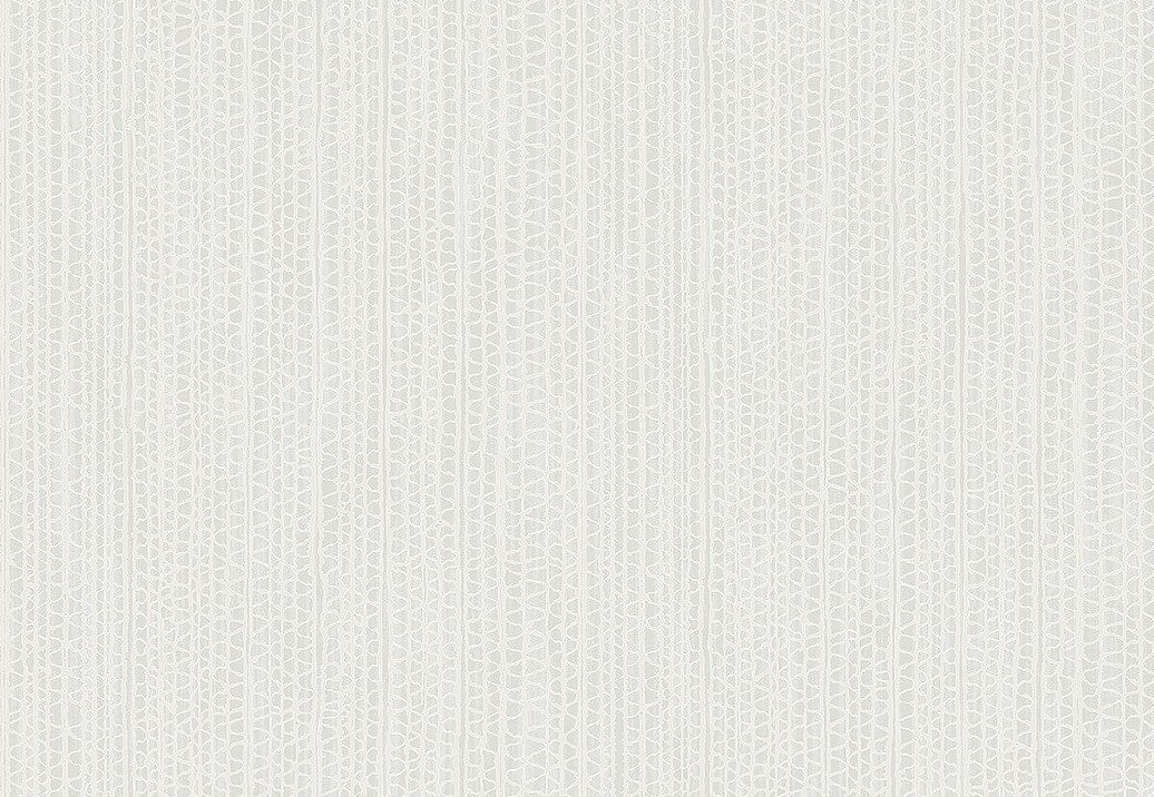 Обои Wallquest Living With Art LW50710