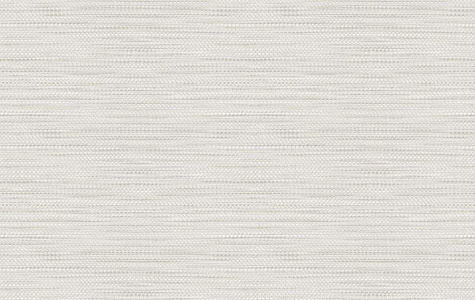 Американские обои Wallquest, коллекция Living With Art, артикул LW50800