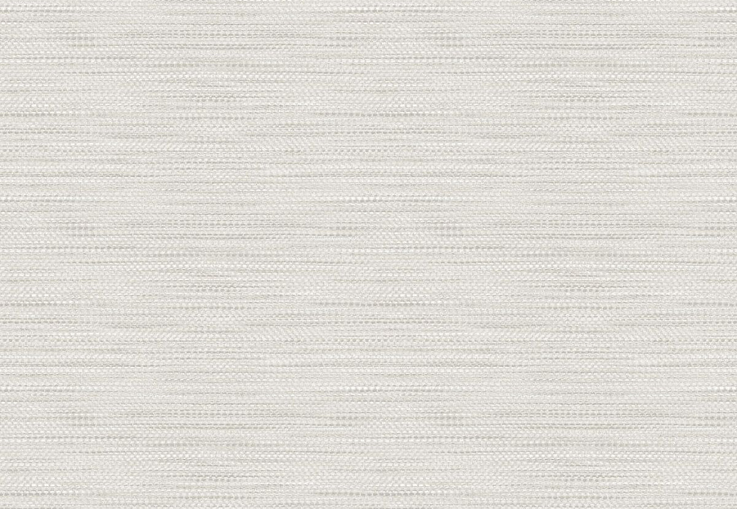 Обои Wallquest Living With Art LW50800