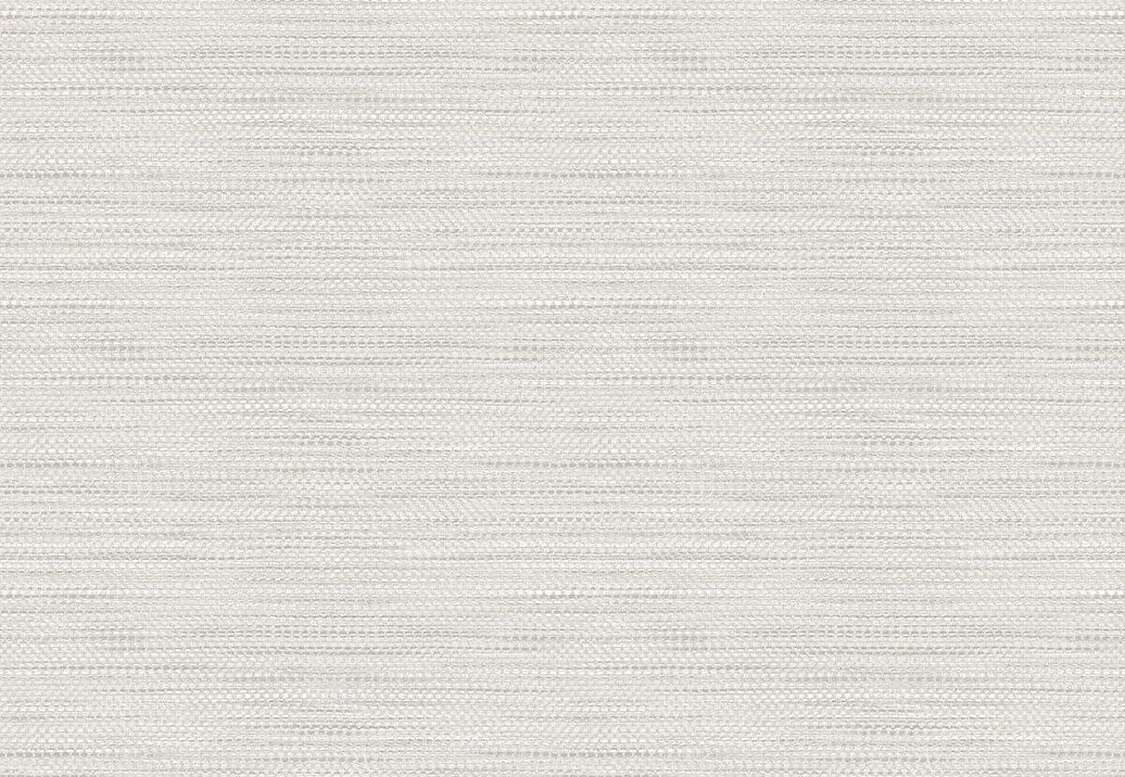 Обои Wallquest Living With Art LW50800