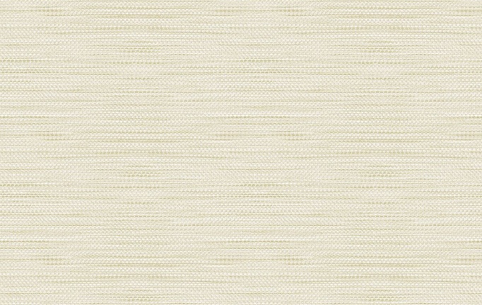 Американские обои Wallquest, коллекция Living With Art, артикул LW50805