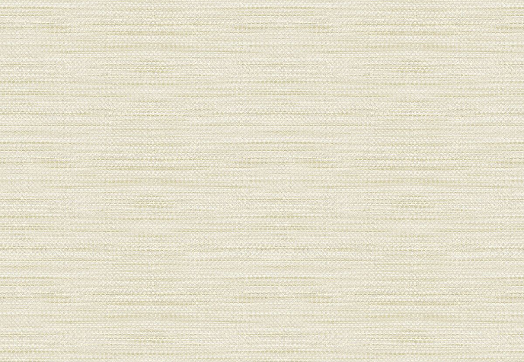 Обои Wallquest Living With Art LW50805
