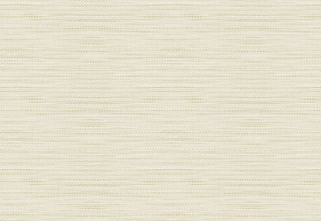 Обои Wallquest Living With Art LW50805