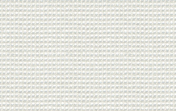 Американские обои Wallquest, коллекция Living With Art, артикул LW51002
