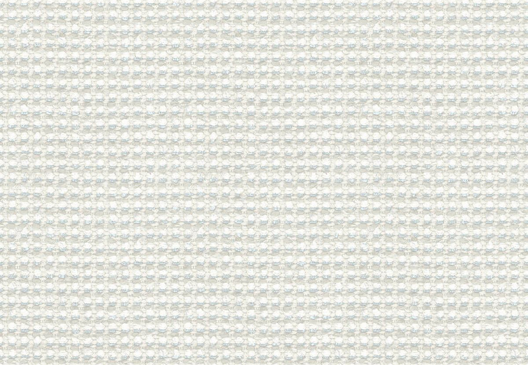 Обои Wallquest Living With Art LW51002