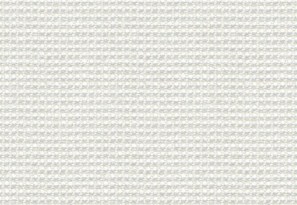 Обои Wallquest Living With Art LW51002