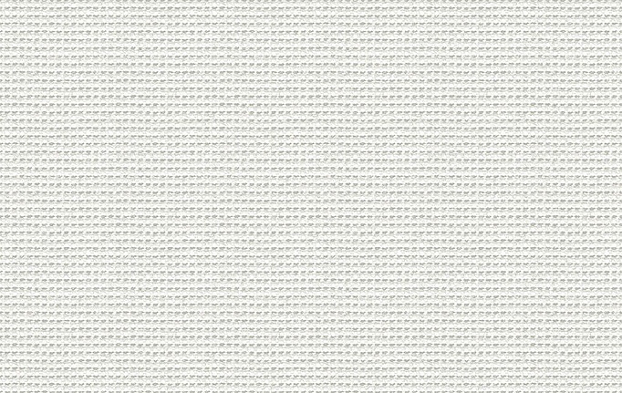 Американские обои Wallquest, коллекция Living With Art, артикул LW51008
