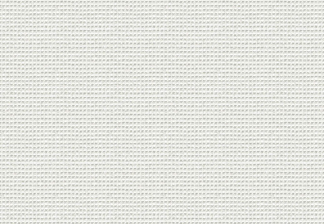 Обои Wallquest Living With Art LW51008