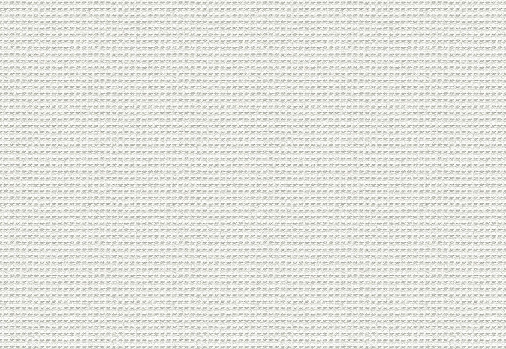 Обои Wallquest Living With Art LW51008
