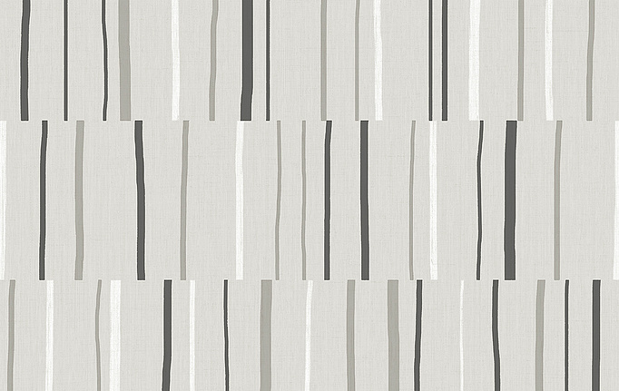 Американские обои Wallquest, коллекция Living With Art, артикул LW51200