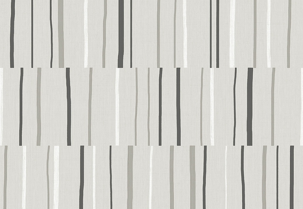 Обои Wallquest Living With Art LW51200