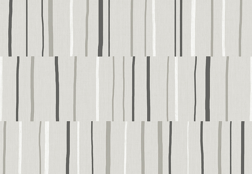Обои Wallquest Living With Art LW51200