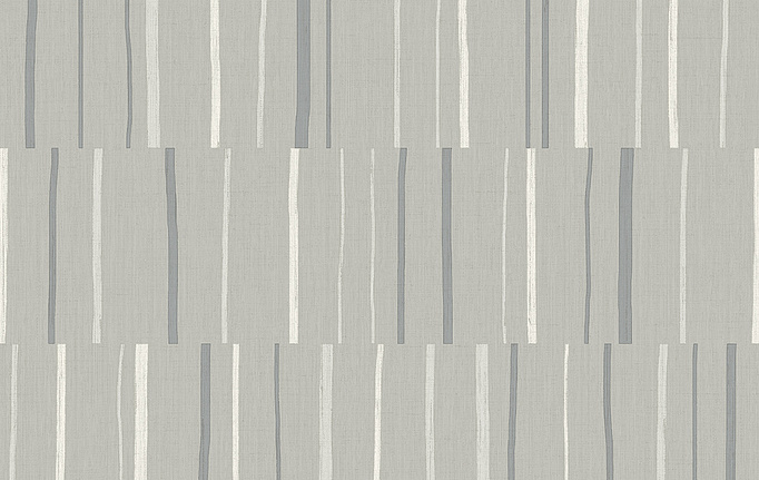 Американские обои Wallquest, коллекция Living With Art, артикул LW51208