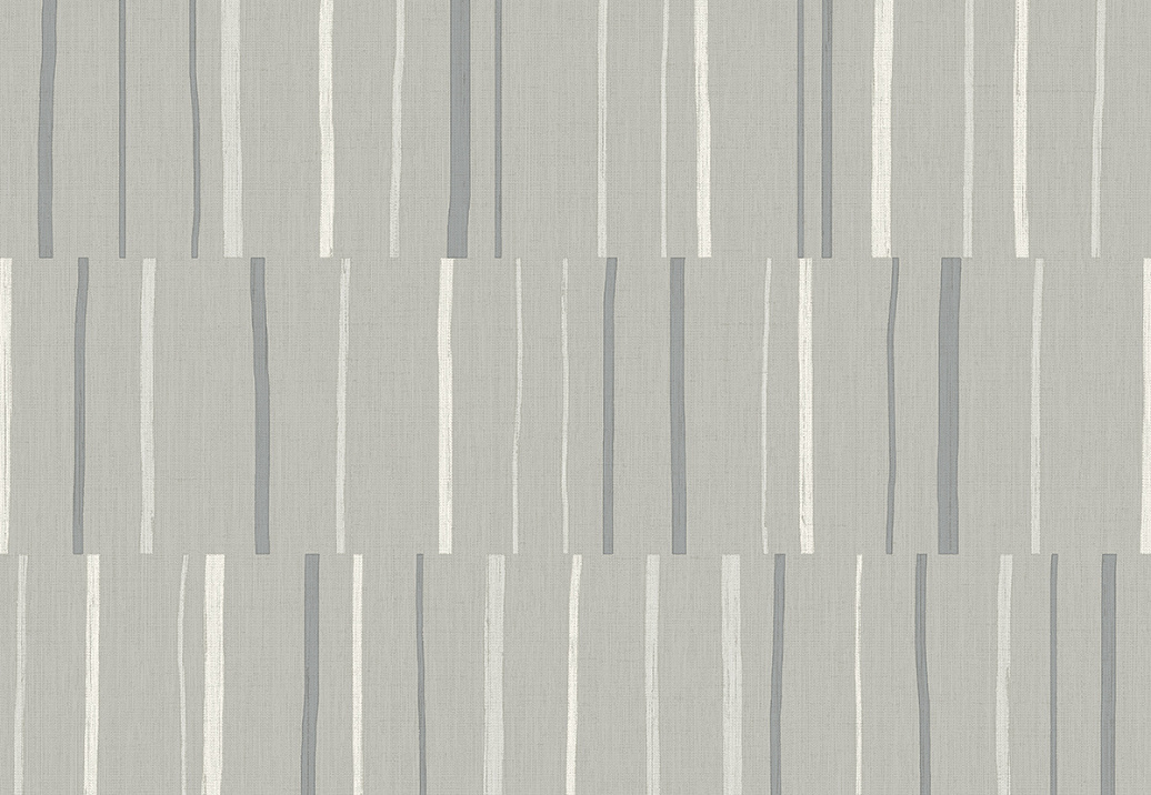Обои Wallquest Living With Art LW51208