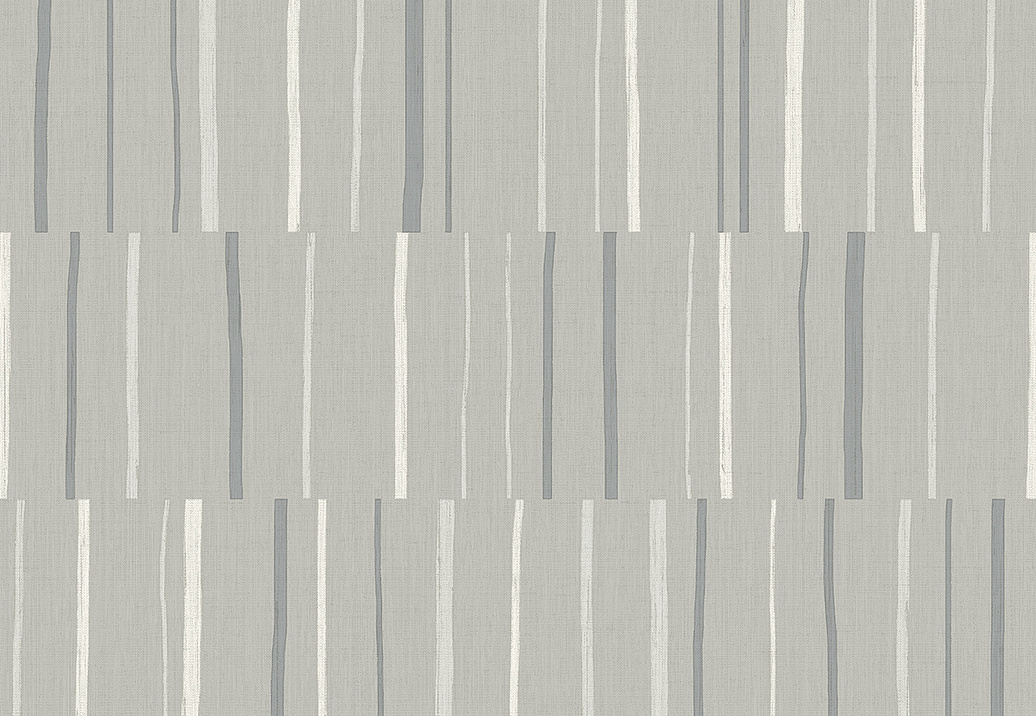 Обои Wallquest Living With Art LW51208