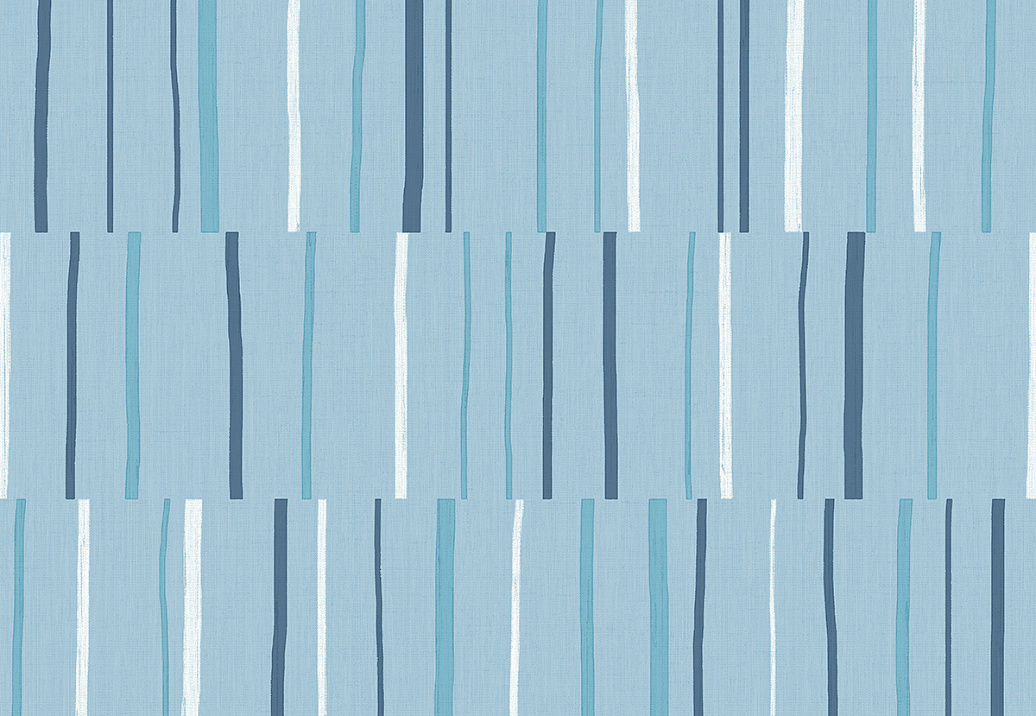 Обои Wallquest Living With Art LW51212