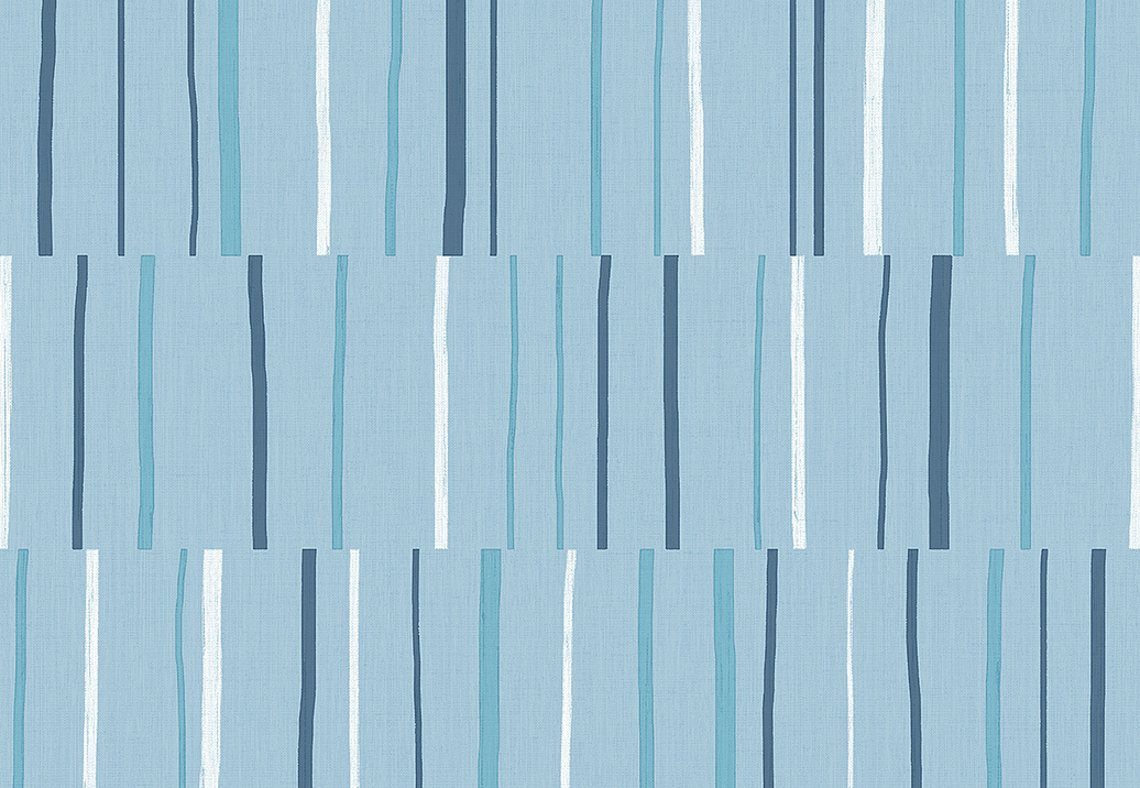 Обои Wallquest Living With Art LW51212