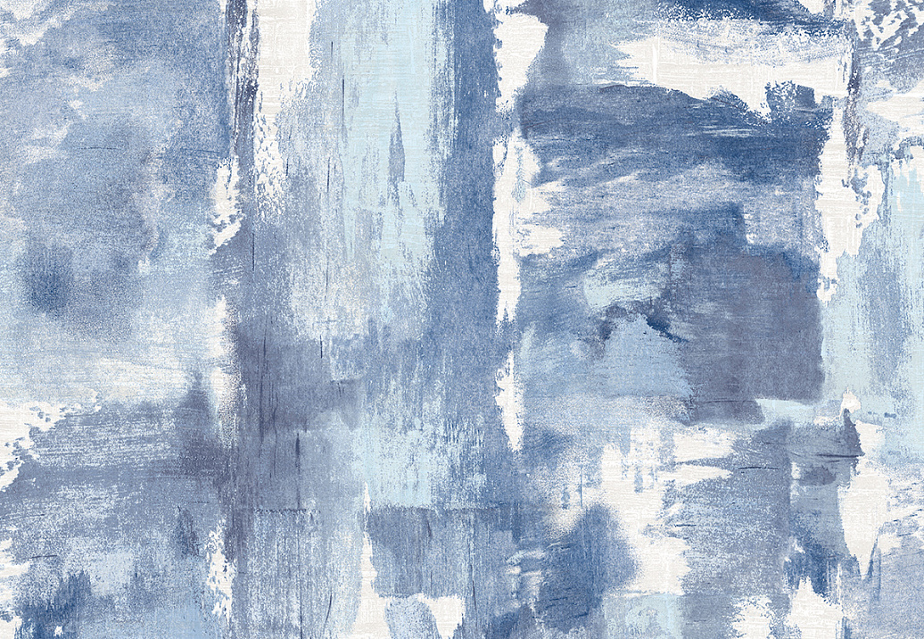 Обои Wallquest Living With Art LW51302