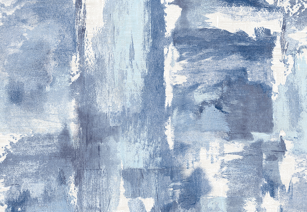 Обои Wallquest Living With Art LW51302