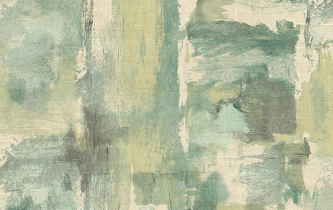 Американские обои Wallquest, коллекция Living With Art, артикул LW51304