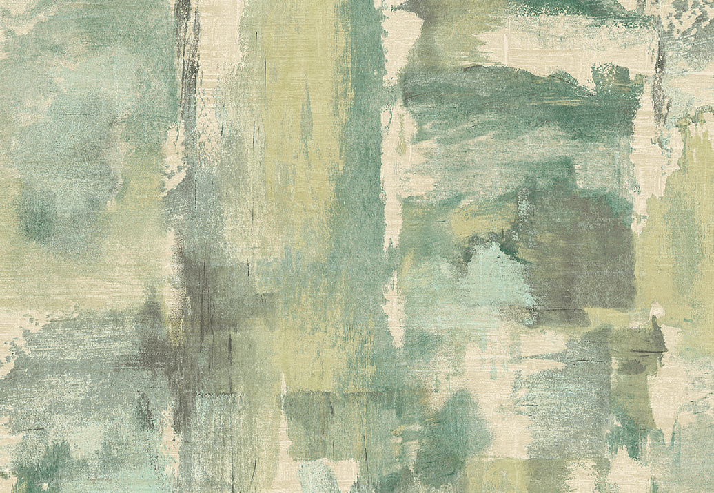 Обои Wallquest Living With Art LW51304
