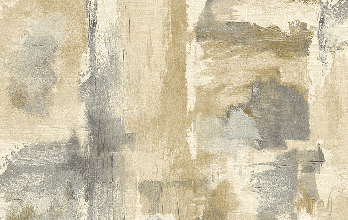 Американские обои Wallquest, коллекция Living With Art, артикул LW51307