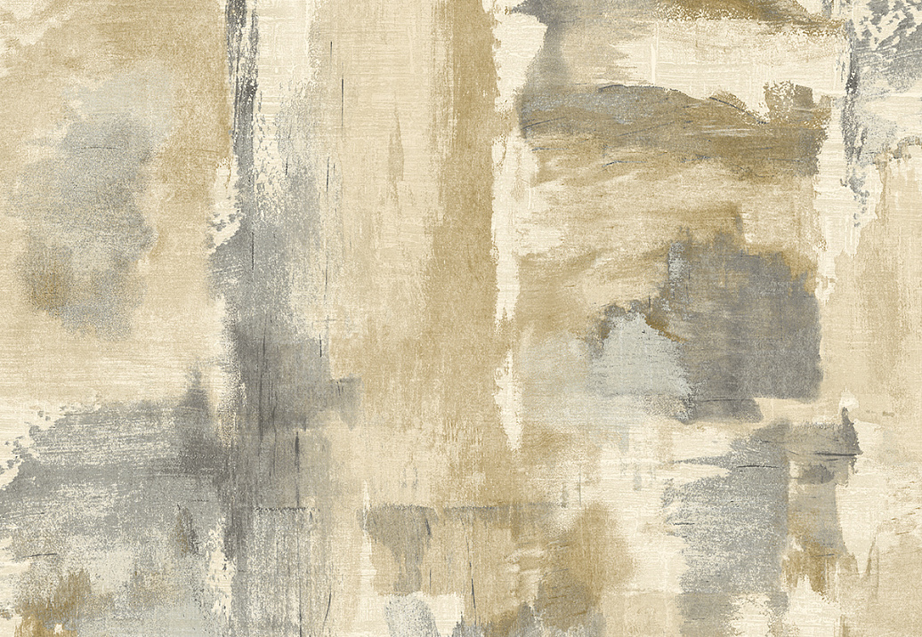 Обои Wallquest Living With Art LW51307