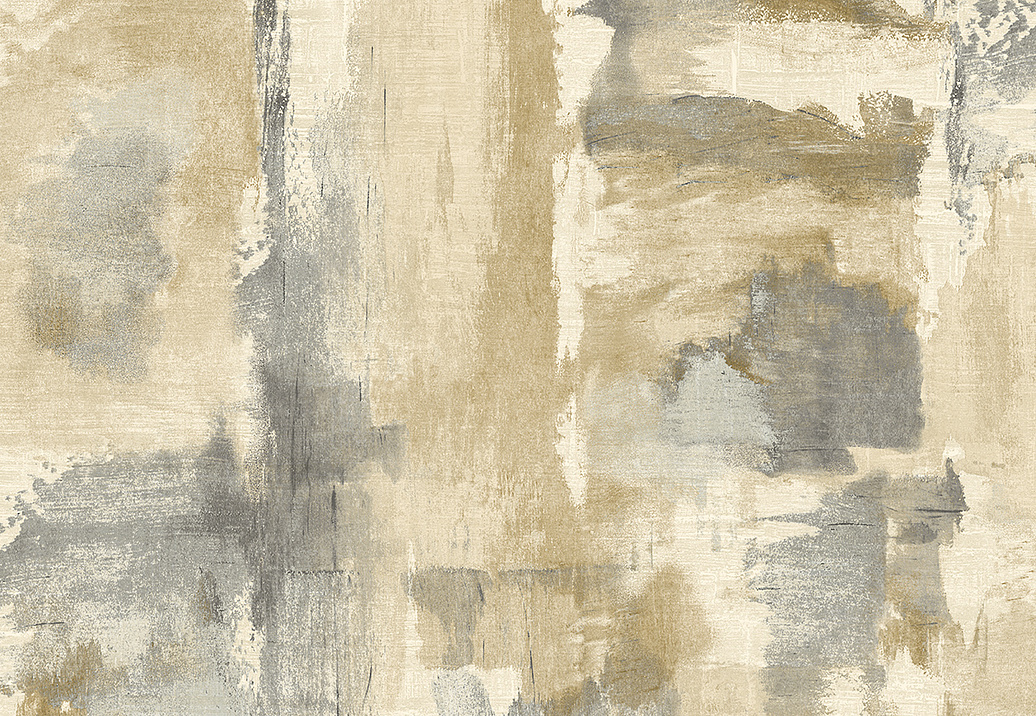 Обои Wallquest Living With Art LW51307