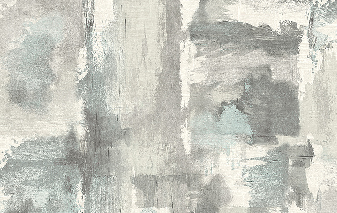 Американские обои Wallquest, коллекция Living With Art, артикул LW51308