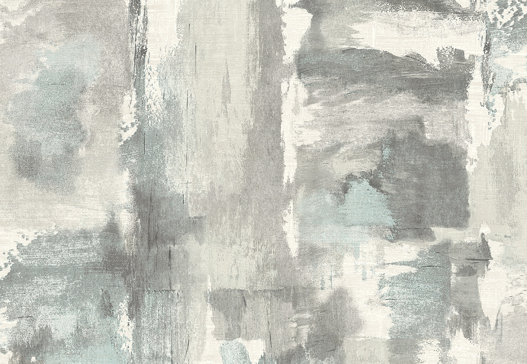 Обои Wallquest Living With Art LW51308