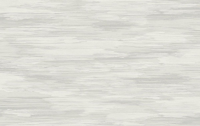 Американские обои Wallquest, коллекция Living With Art, артикул LW51400