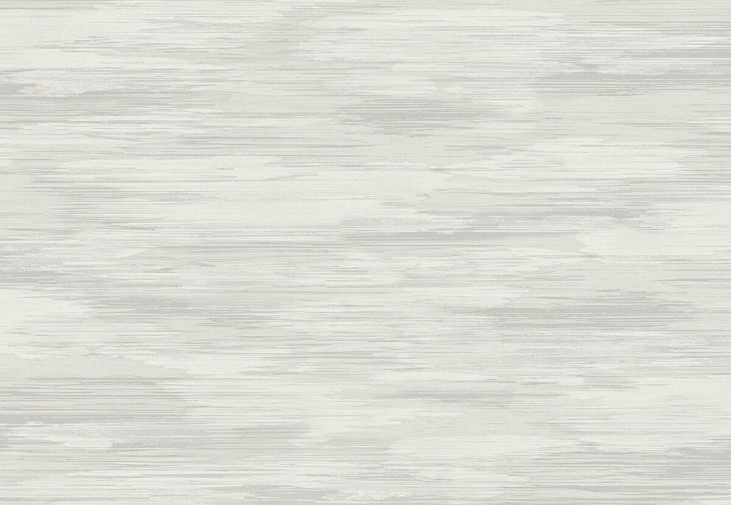 Обои Wallquest Living With Art LW51400