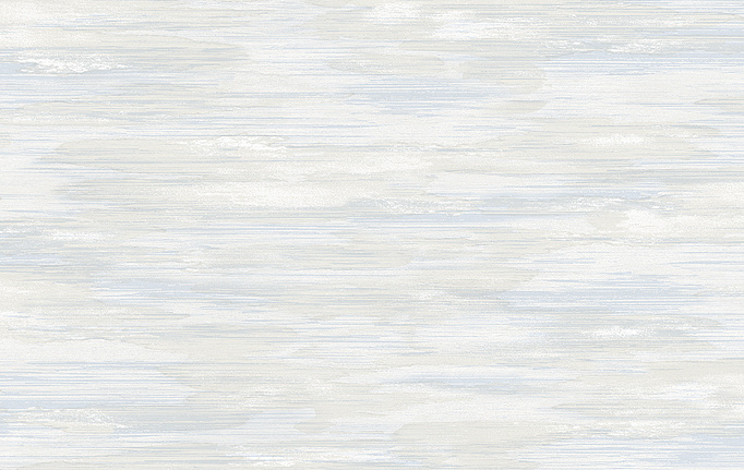 Американские обои Wallquest, коллекция Living With Art, артикул LW51402