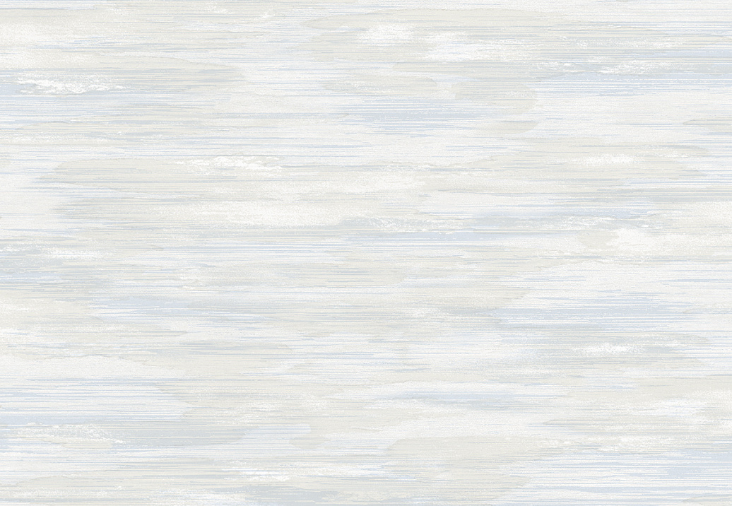 Обои Wallquest Living With Art LW51402