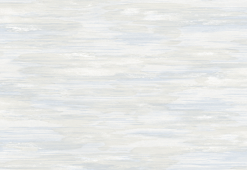 Обои Wallquest Living With Art LW51402