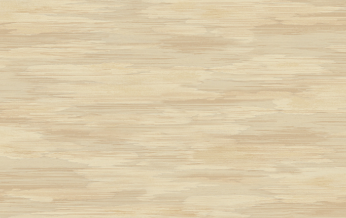 Американские обои Wallquest, коллекция Living With Art, артикул LW51406