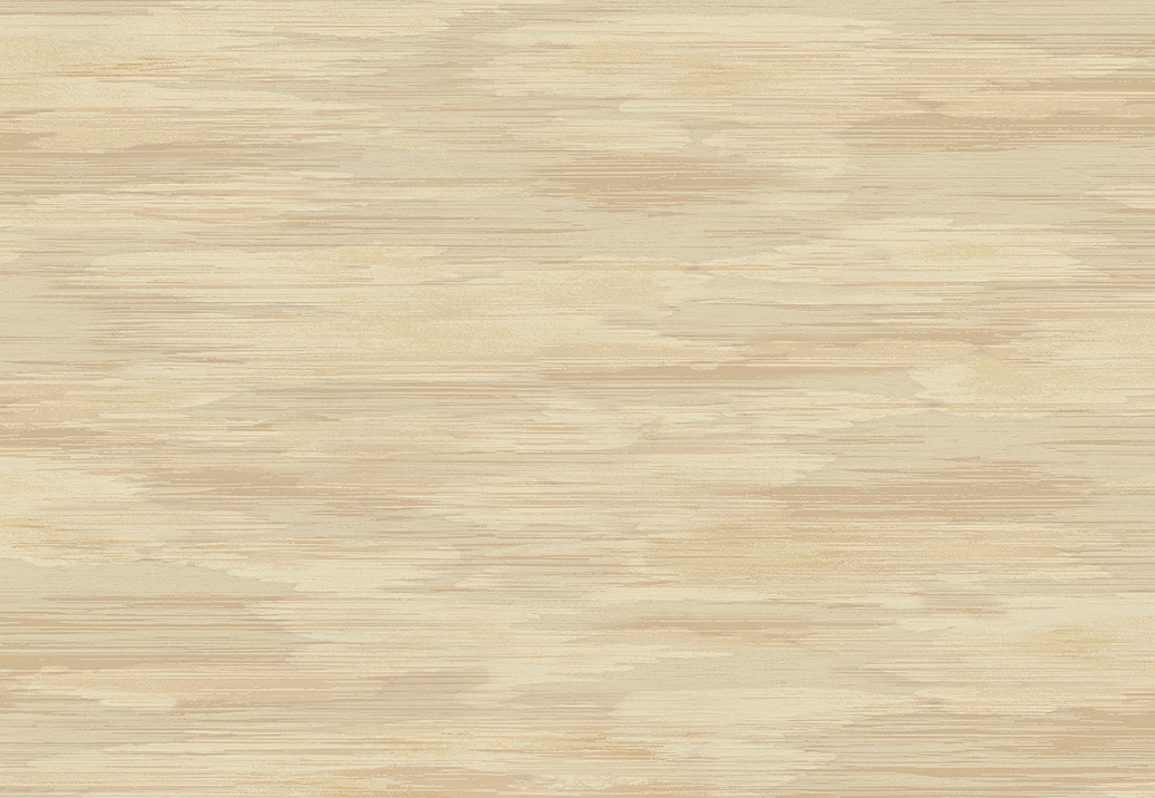 Обои Wallquest Living With Art LW51406