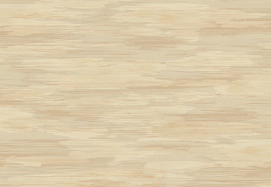 Обои Wallquest Living With Art LW51406