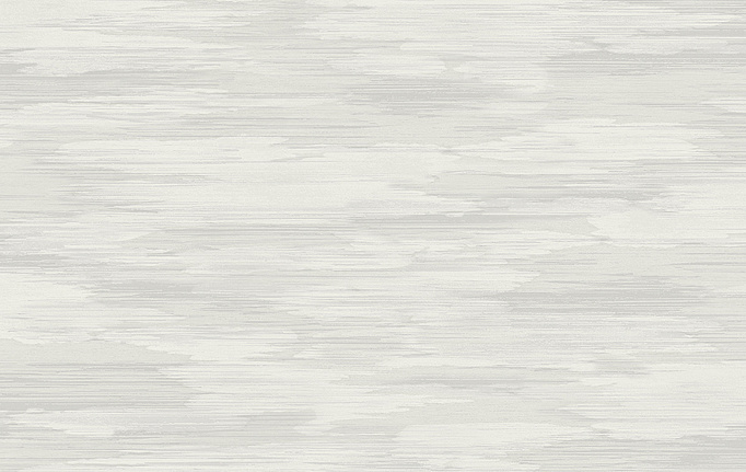 Американские обои Wallquest, коллекция Living With Art, артикул LW51408