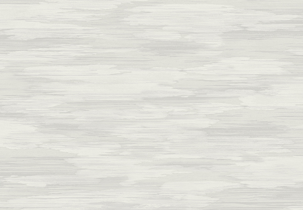 Обои Wallquest Living With Art LW51408